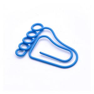 Wholesale Stainless Steel SS304 8.0mm Special Springs For Toys from china suppliers