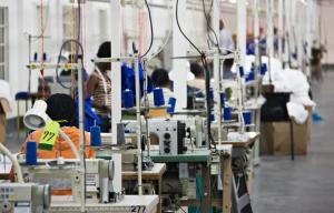 Wholesale IFE Factory Inspection , Tpi Inspection Agency Client Special Requirement from china suppliers