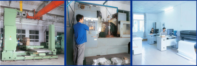 High Frequency Mini Electric Welding Machine Edge And Corner Rolling Press Machine