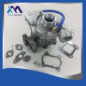 Wholesale Toyota 2-LT Engine Turbocharger CT20 Turbo 17201-54060 for Toyota Hiace Hilux from china suppliers