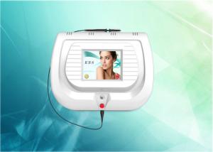 Wholesale 500W Touch vascular instrument for sale for Blood Vessel Removal from china suppliers