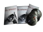 Hot sale tv-series dvd boxset The leftovers Season 1 new Video Region free