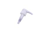 Factory Supply 28/410 Long Nozzle Spray Mist Pump 28mm Outside Spring