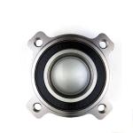 33411095652 OEM STANDARD SIZE Rear Wheel Hub Bearing for BMW Car Wheel Bearing