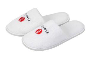 Wholesale hotel flip flop slipper from china suppliers