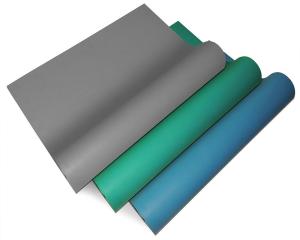 Wholesale 10m ESD Antistatic Mat from china suppliers