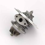 703245 703245-0001 Turbocharger Chra Cartridge For Mitsubishi Opel 1.9 DCi