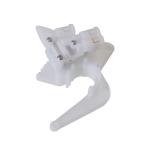 0.2KG Seat Pressure Switch A7420748450 for Heavy-duty Truck Benz Adjustment