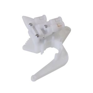 Wholesale 0.2KG Seat Pressure Switch A7420748450 for Heavy-duty Truck Benz Adjustment Control from china suppliers