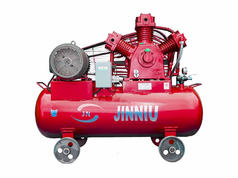 direct power air compressor for Chain fastener manufacturing from china supplier Purchase Suggestion. Technical Support.