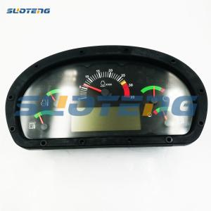 Wholesale 252-5878 2525878 Monitor Display Panel for D8T Parts from china suppliers