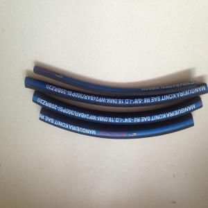 Wholesale SAE J517 R6 hose from china suppliers