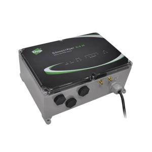 Wholesale X4H-Z1U-L301-US from china suppliers