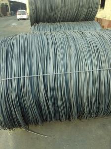 Wholesale Low price soft black annealed iron wire20 gauge black iron wire/black annealed tie wire from china suppliers