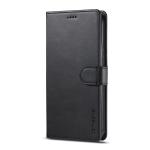 Premium Leather Cell Phone Cases Luxury Leather Phone Cases Genuine