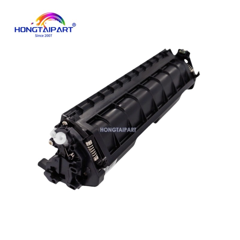 Toner Cartridge CF230A for LaserJet Pro M203d M203dn M203dw MFP M227fdn M227fdw M227sdn