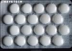 Tablet Medicine Packaging Inspection Equipment Can Reduce The Labor Cost
