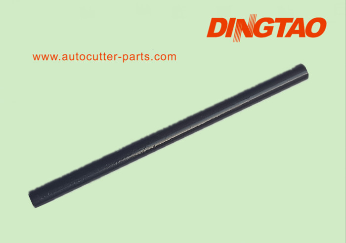 124771 Vector Q80 Cutter Parts Sharpening Arm Shaft Suit Cutting Machine
