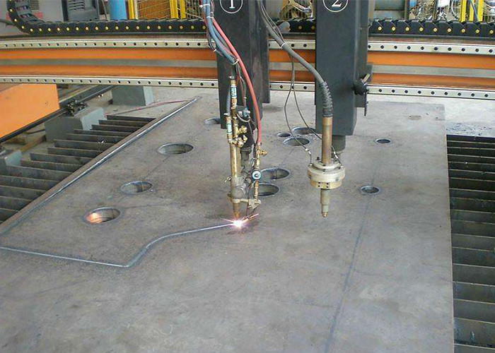 Astm A203 Grade D Steel Plate A203 Hot Rolled Steel Sheet Astm A203 Hot Rolled Steel Plates