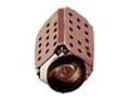 Wholesale Samsung CCTV Camera-Samsung SDM-310P CCD camera from china suppliers