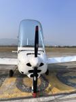 Made In China Airplane Civil Aircraft Aircraft Airplane Model Civil Airplane