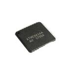 CD74HC151E
