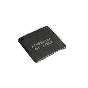 Wholesale SN74AHCT1G126DBVR from china suppliers