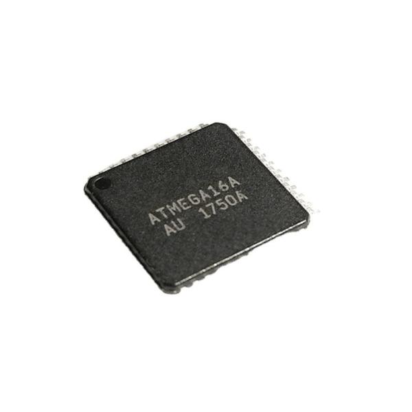SN74LVC1G3208DCKR
