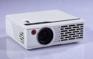 Wholesale Mini Projector LT-170 from china suppliers