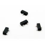 1SS184 High Speed Switching Diode Low Forward Voltage PD 150mw