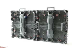 Wholesale P2.976mm Indoor Rental LED Display from china suppliers