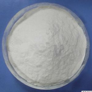 Wholesale Rubber accelerators CZ from china suppliers