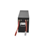 72v 30ah 40ah 60ah 80ah For Electric Bicycle 36v 10ah Ebike Battery 72v 40ah For