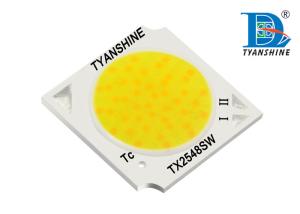 Wholesale Spot Down Ceiling Bulb Lights Bridgelux Cob Led 1600mA 110lm/W from china suppliers