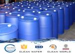 Textile Auxiliary Agent Textile Chemical Auxiliary Fabric Soft Smooth Finishing