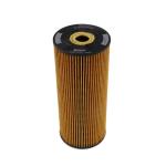 Spare Parts Car Accessories E197HD23 E197H Hydraulic Fuel Filter Engine Parts