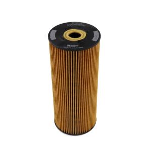 Wholesale Spare Parts Car Accessories E500HD129 Hydraulic Fuel Filter Engine Parts For Benz from china suppliers