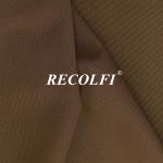 Chlorine Proof Activewear Knit Fabric Wicking Yoga Wear Gym Suit
