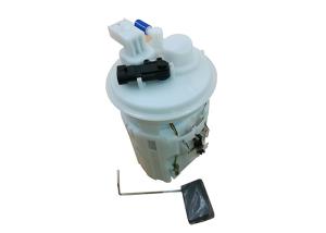 Wholesale Genuine Fuel Pump Module Assembly 96447447 For Suzuki Forenza / Chevrolet Optra E8703M 23010256 from china suppliers
