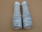 Minolta TN114 OEM Minolta BIZHUB 163 Konica Minolta Toner Black