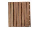 Eco High Density Polyester Fiber Acoustic Panel PET Felt Sound Absorbing Ceiling