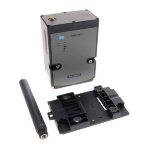 Wholesale WISE-4671-UA from china suppliers