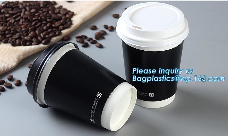 summer icecream shop paper ice cream cup/container,7 oz ICEcream paper cup made in china,Biodegradable Cups Icecream Pap