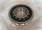 Steel Cage Fag Spherical Roller Bearings Durable Long Life Span