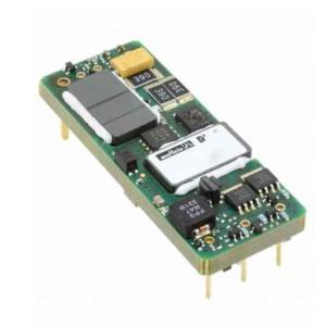Wholesale DD98N24K from china suppliers