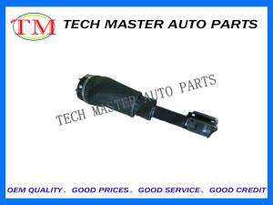 Wholesale Front Left Land Rover Air Suspension Parts , Range Rover Air Suspension Strut RNB000750 from china suppliers
