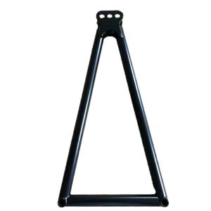 Wholesale Universal Fitment 14&quot; Jacobs Ladder Sprint Car Chromoly Black 3 Hole Guaranteed Performance Boost Your Car's Performance from china suppliers