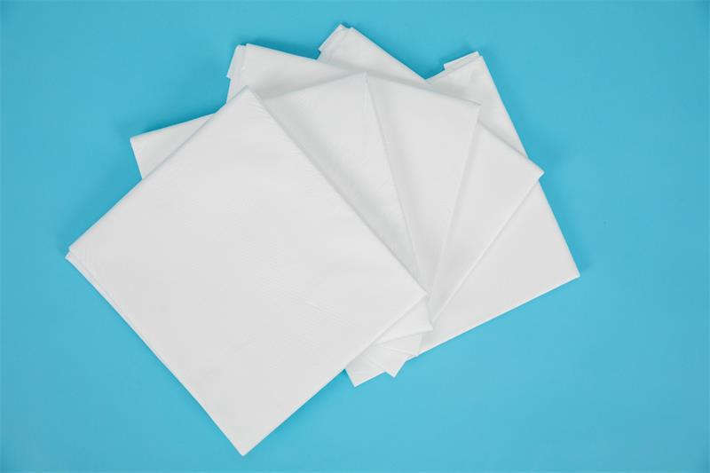 Cheap Incontinence Changing Pad Adult Baby Diapers Newborn Pads Soft Breathable Waterproof