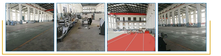 Baking Drying Sausage Smoker Machine Chicken Meat Processing Machine