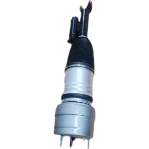 Wholesale W213 Airmatic Air struts Air shock absorber Mercedes Benz Air Suspension 2133202138 from china suppliers